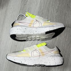 Used Nike Shoes