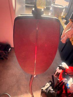 Tesla charger normal charger