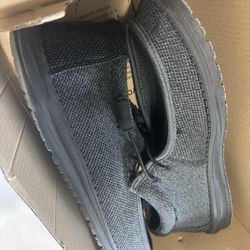 Wally Classic Size 12 Cost over $80 New With Shipping and https://offerup.com/redirect/?o=VGF4Lk9uZQ== Few Times To Church Practically New Price is Fi