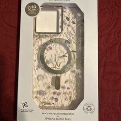 iPhone 14 Pro Max Case