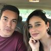 Randy Barrera