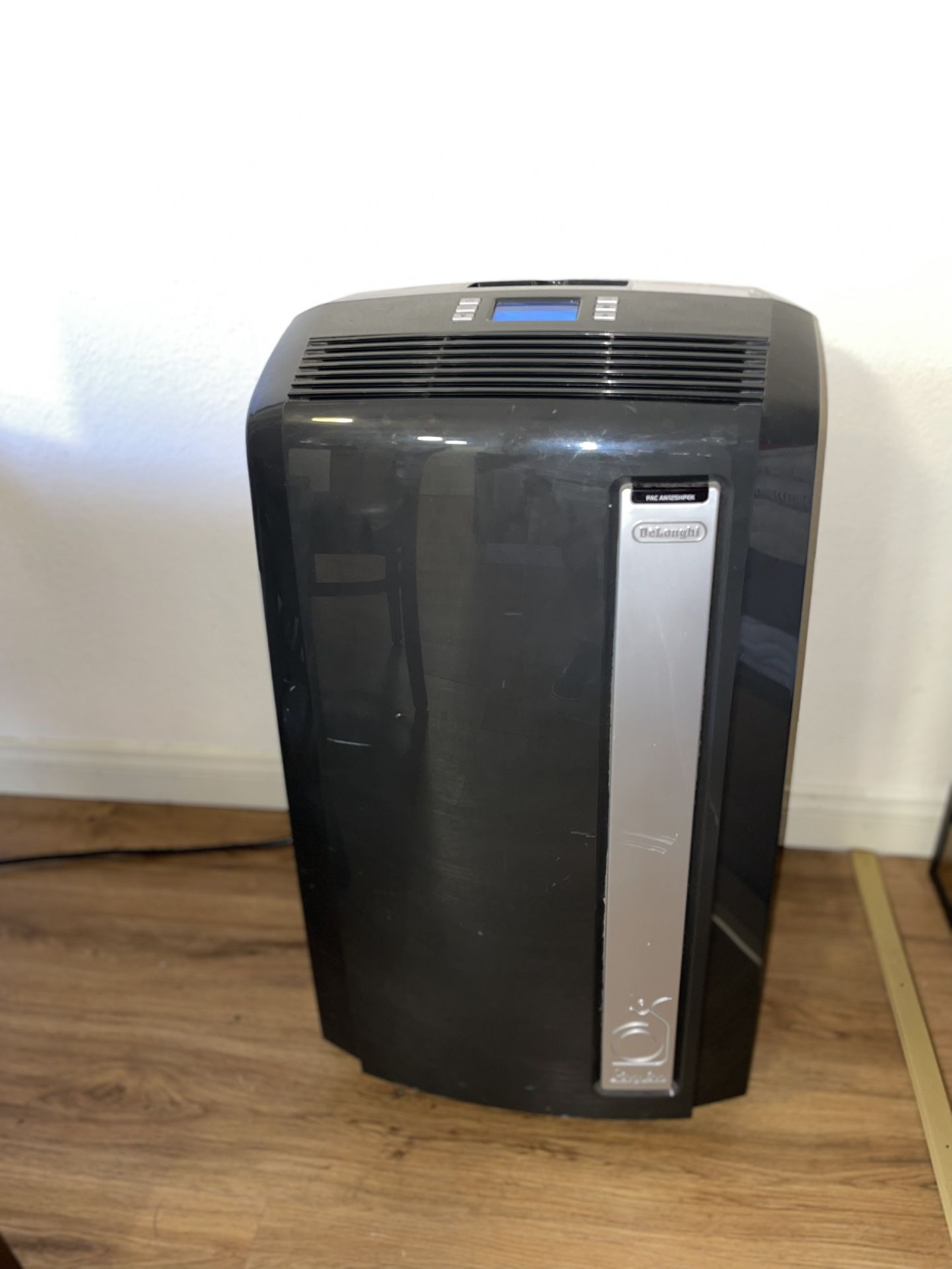 Delonghi Portable Ac