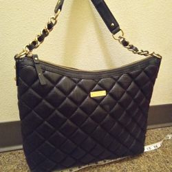 Kate Spade Shoulder Bag 