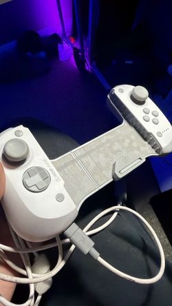 Scuf Mobile Phone Controller Wireless