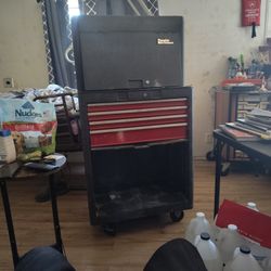 Toolbox