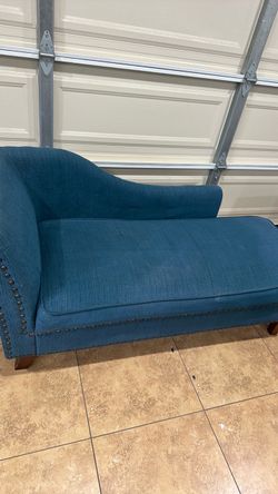 2 couch’s