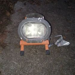 Hdx Paint Light 