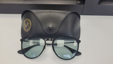Rayban 3539 sunglasses excellent condition