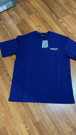 Balenciaga T-shirt