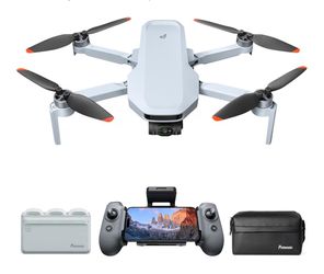 Potensic ATOM 2 4K Drone - Brand NEW / Dron Nuevo con Cámara 4K