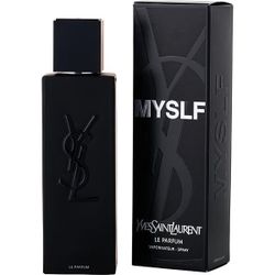 Myself Ysl For Men