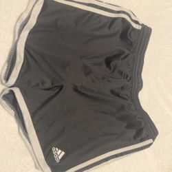 Adidas Shorts