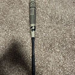32” -3 Goods