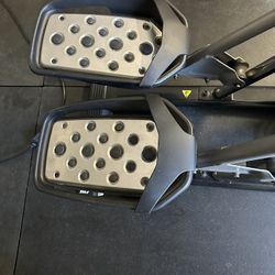 Bowflex M7 