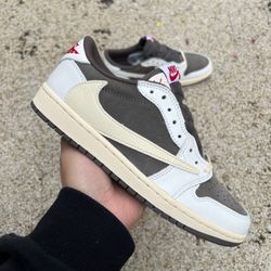 𝐎𝐧l𝐲 𝐫𝐞𝐩l𝐲 𝐨𝐧 𝐈 G@𝐓𝗼𝗽𝐤𝐢𝐜𝐤𝐬.𝐒𝐞𝐭𝐡                        AJ 1 travis scott reverse mocha
