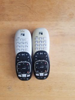 Control Remoto De Directv