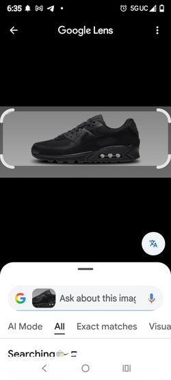 Nike Air max 90