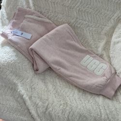 Ugg Sweat Pant 