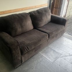 Furniture set