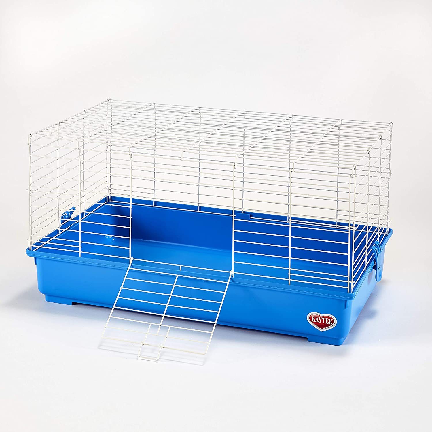 Guinea Pig Cage