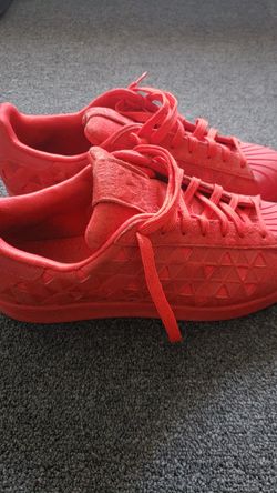 Addidas