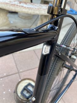 Cannondale