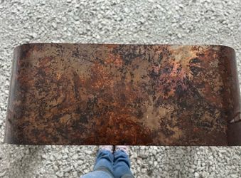 Coffee/Cocktail Table