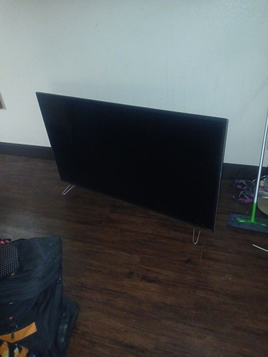 Vizio M60-d1 Tv