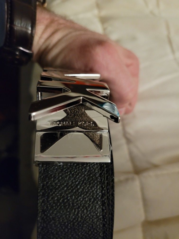 Michael KORS Belt