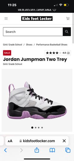 Brand New!! In Original Box