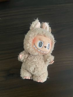 Labubu