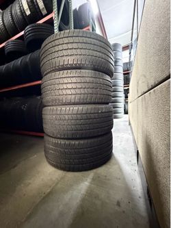265/50/20