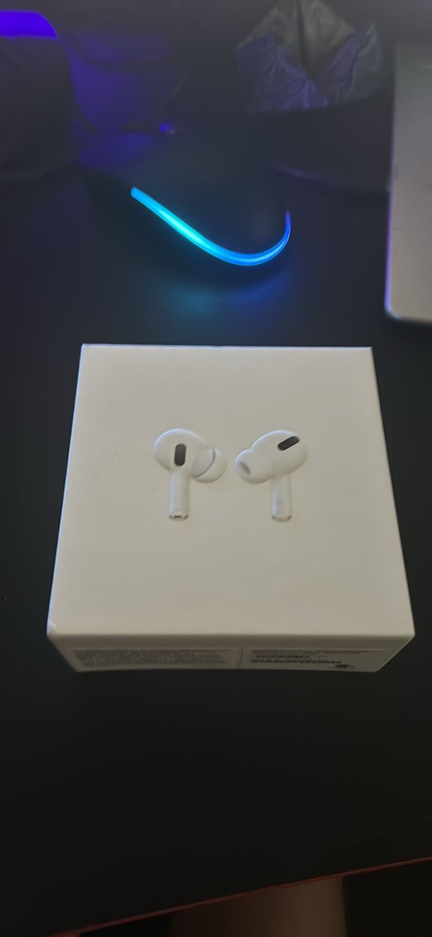 airpod pro gen2