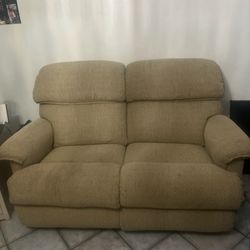Couches