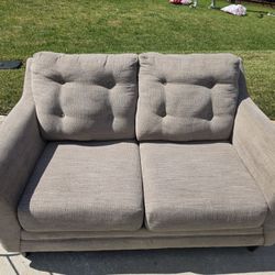 Small Couch Sofa