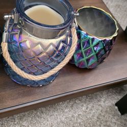 Room decor