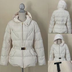 Ralph Lauren Jacket 