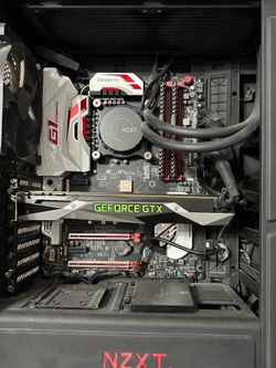 Pc