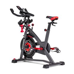 Schwinn IC 4 Indoor Cycling Bike