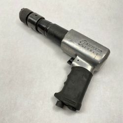 Sunex sx243 Heavy Duty Long Barrel Air Hammer