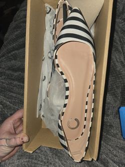 Cute Flats