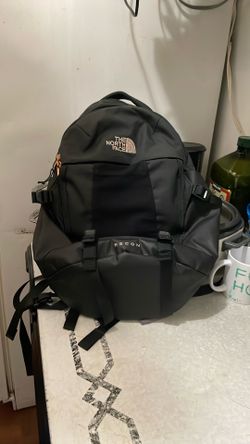 North face Backpack