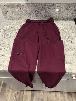 Grey’s Anatomy Scrubs