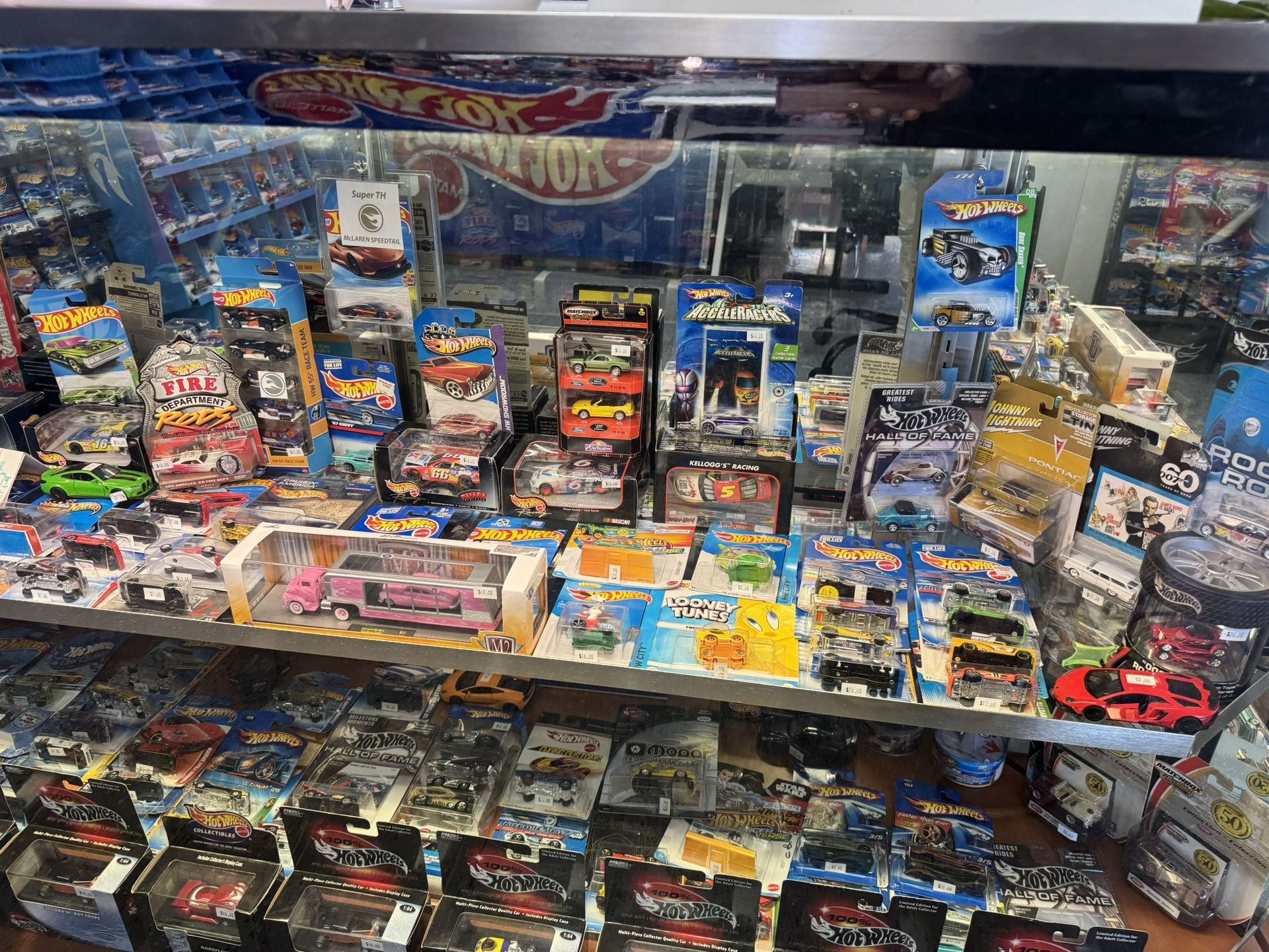 10% Off  Hot Wheels Black Friday🔥🏁