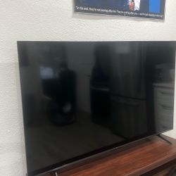 🔥 Microwave, Air Fryer, TV, Speaker + Wall Art – All Like New