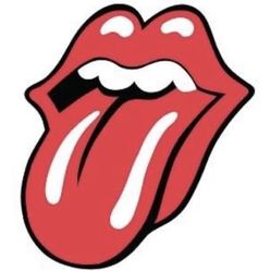 Rolling Stone tickets 