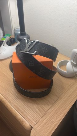 LV belt