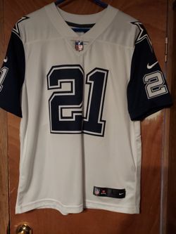 Dallas Cowboys Jersey