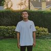 Spencer
