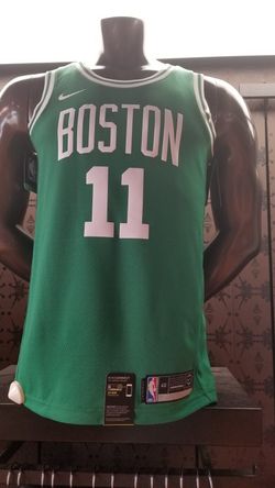 NBA Basketball Jerseys